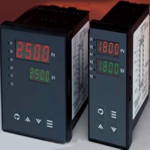 Omega CN8261-R1 PID Controllers: Vendor Temp/Process Controllers