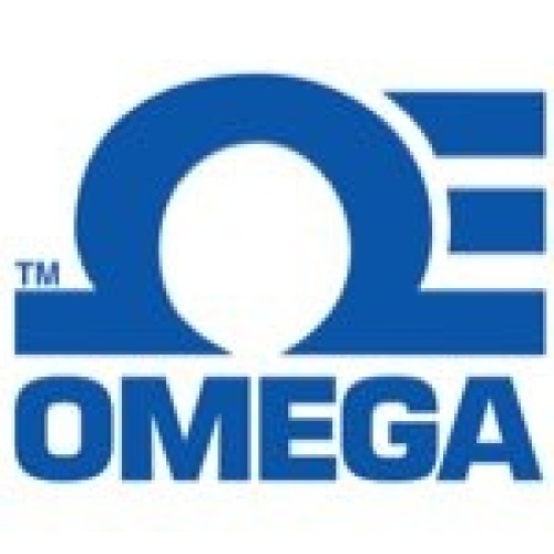 Omega CN8561TC-F1 PID Controllers: Vendor Temp/Process Controllers
