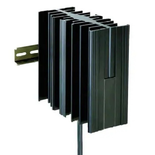 Omega CREX0310 HEATER, 230VAC, 50W, DIN CLIP, T3 TEMP C