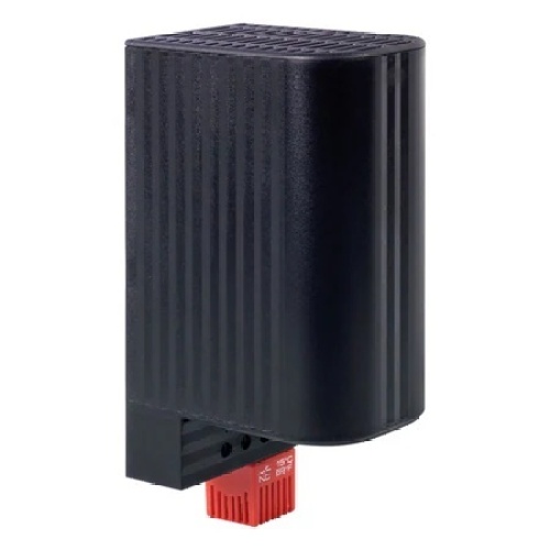 Omega CSF06001 ENCLOSURE HEATER