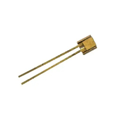 Omega CY670D-CY Cryogenic Sensors: Cryogenic Sensors