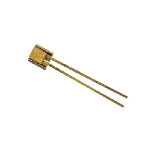 Omega CY670D-CY Cryogenic Sensors: Cryogenic Sensors