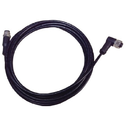 Omega DM12CAB-8-3 Sensors & Transmitter Extension Cable Assy