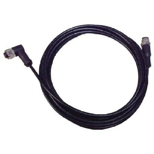 Omega DM12CAB-8-5 Sensors & Transmitter Extension Cable Assy