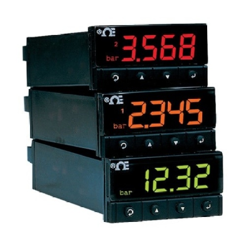 Omega DPIS8C Digital Panel Meter