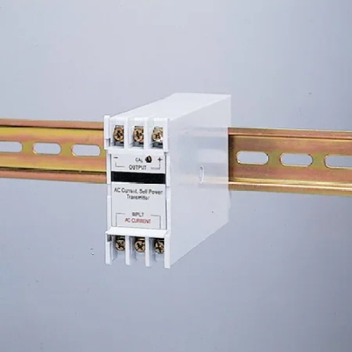 Omega DRA-ACT-SV-4 DIN Rail Signal Conditioner