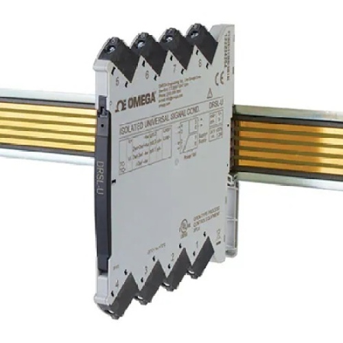 Omega DRSL-ADAPTOR CONFIG ADAPTOR FOR DRSL-U CE