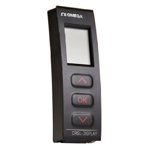 Omega DRSL-DISPLAY DISPLAY/PROG FOR DRSL-U