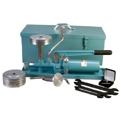 Omega DWT1305D-100 Pressure Calibrator