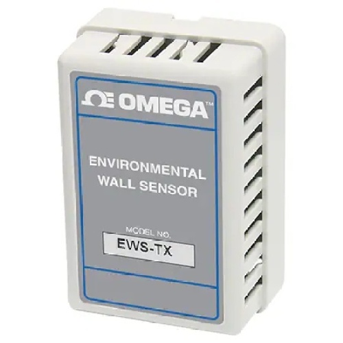 Omega EWS-TC-E Thermocouple Sensor