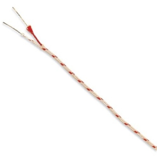 Omega EXGG-C-24-50 Thermocouple Extension Wire