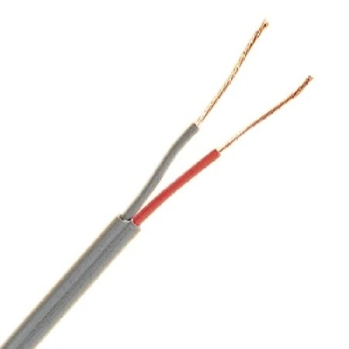 Omega EXPP-BI-24-7.5M Non-Compensating Extension Wire