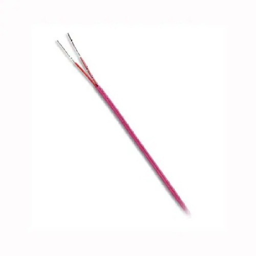 Omega EXPP-E-18S-100 Thermocouple Extension Wire