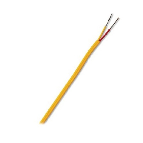 Omega EXPP-K-16S-25 Thermocouple Extension Wire