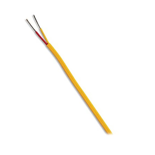 Omega EXPP-K-20-1000 Thermocouple Extension Wire
