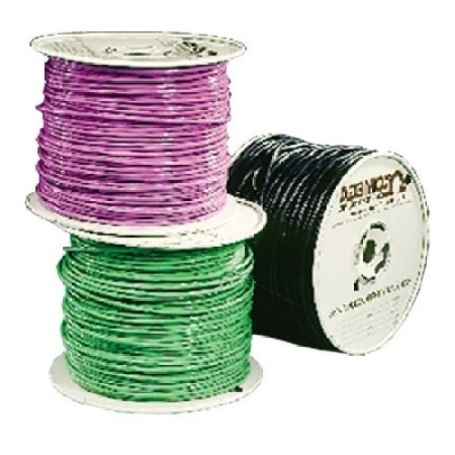 Omega EXPP-K-20S-UL-200 Thermocouple Extension Wire