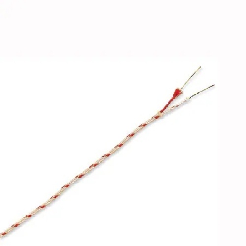 Omega EXTT-C-24-SB-100 Thermocouple Extension Wire