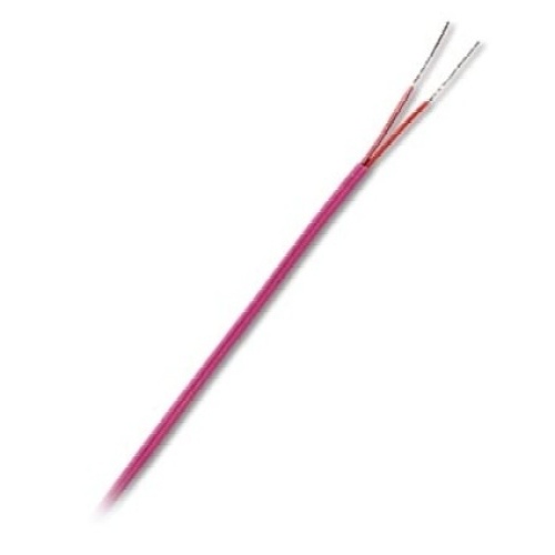 Omega EXTT-E-16-300M Thermocouple Extension Wire
