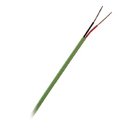 Omega EXTT-RSI-20-7.5M Thermocouple Extension Wire