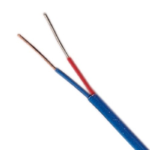 Omega EXTT-T-24-SLE-150M Thermocouple Extension Wire