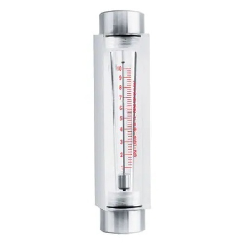 Omega FL7612 Variable Area Flow Meter