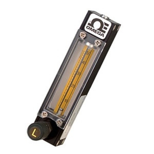 Omega FLDO3305G-O2CLEAN SS FOR OXYGEN, W/O2 CLEAN