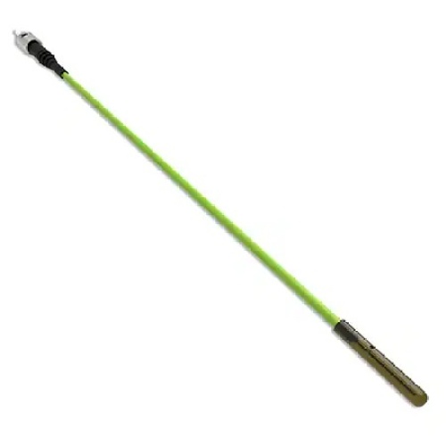 Omega FOS-LT-3 3M PTFE COATED FIBER OPTIC TEMP SNSR