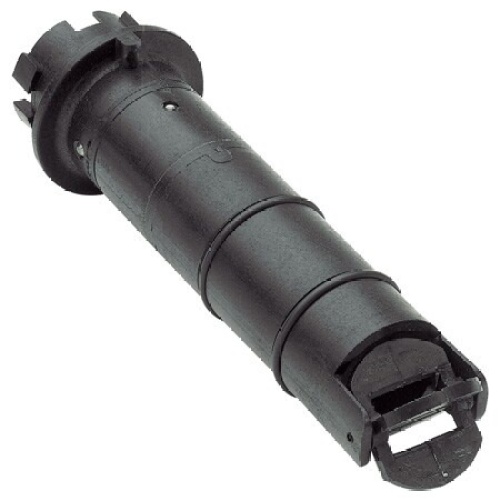 Omega FP-5601 LOW FLOW SENSOR