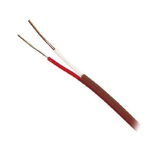 Omega GG-J-24-TCB-1000 Thermocouple Wire