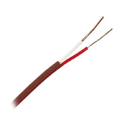 Omega GG-JI-20-SLE-30M Thermocouple Wire