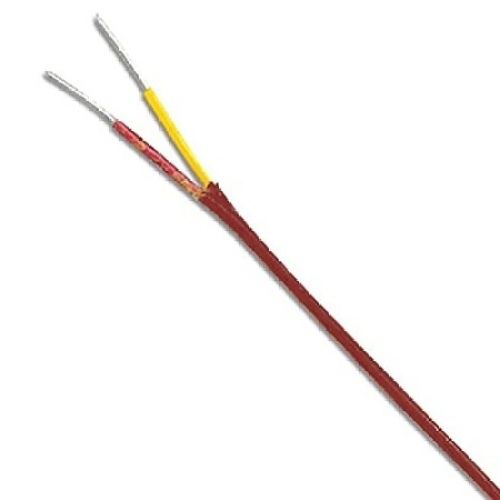 Omega GG-K-20-SB-200 Thermocouple Wire
