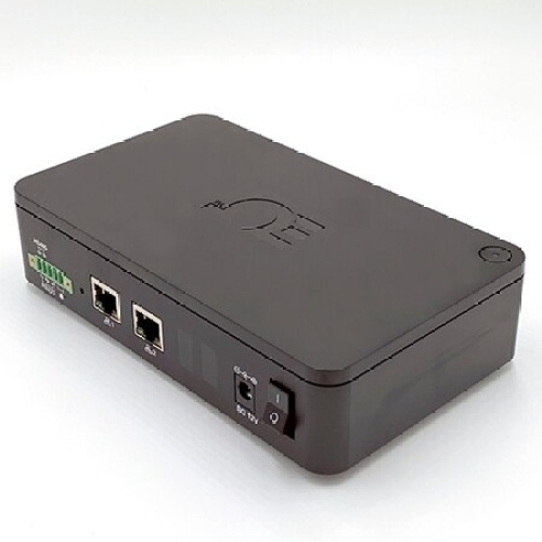Omega GW-001-0 SUB GHZ GATEWAY BASIC