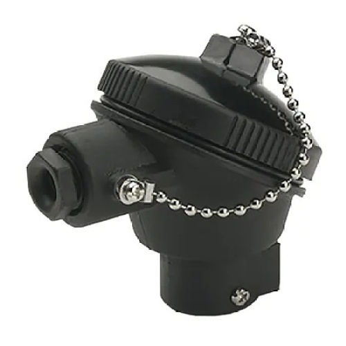 Omega HEP-TX-2 Thermocouple Head