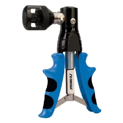 Omega HPP-600 Pressure Calibrator
