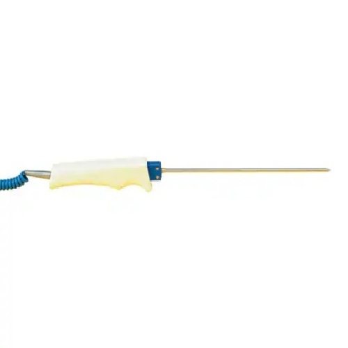 Omega HPS-FSP-J-14E-12 INTEGRAL HANDLE PROBES
