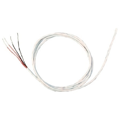 Omega HSRTD-1-1000-A-180 Flexible Sealed RTD Sensor