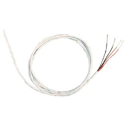 Omega HSRTD-3-100-B-240-E FLEXIBLE SEALED PFA RTD SENSOR