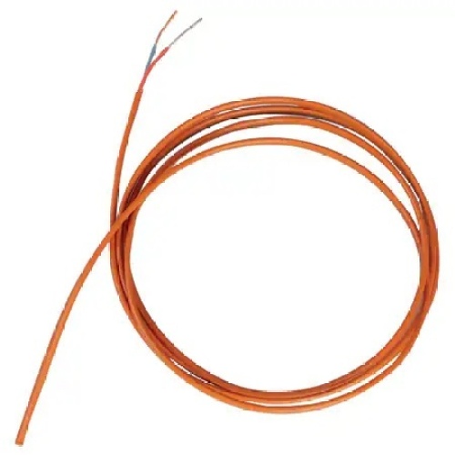 Omega HSTC-TT-TI-24S-1M-SMPW-CC Insulated Wire Thermocouple