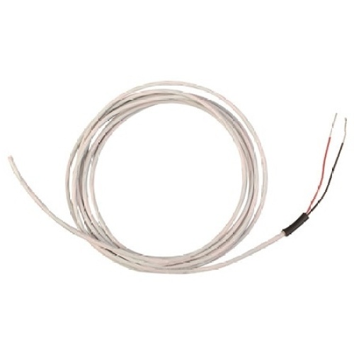 Omega HSTH-44031-600 Flexible Thermistor Sensor