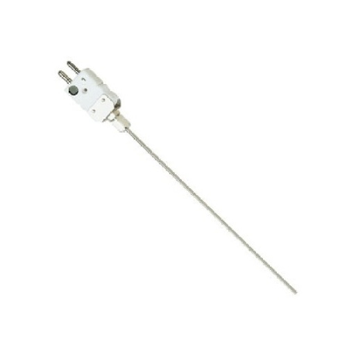 Omega ICSS-14G-36-NHX Quick Disconnect Thermocouple Probe