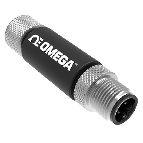Omega IF-IOL-002 IO-Link Converters