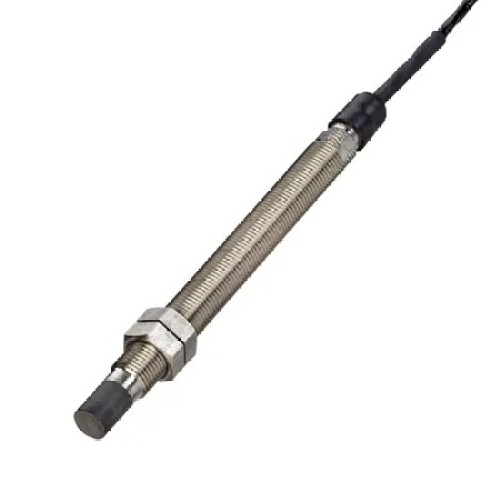 Omega IN-081/4/070/50/0 SENSOR THREAD INTEGRATED OSCILL.