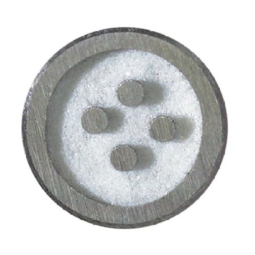 Omega INC-J-MO-062-DUAL-SLE Thermocouple MI Wire