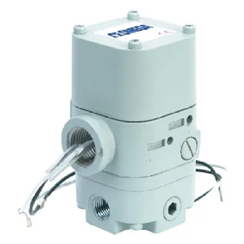 Omega IP211-X27 I/P CONVERTER CE
WARNING: