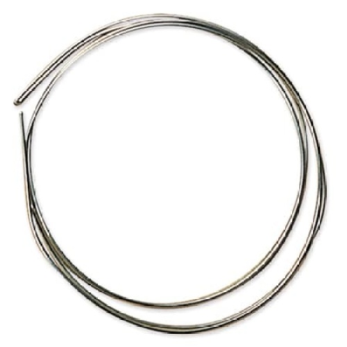 Omega IRCO-010-BW BUTT-WELDED T/C'S, 12" 5/PK
