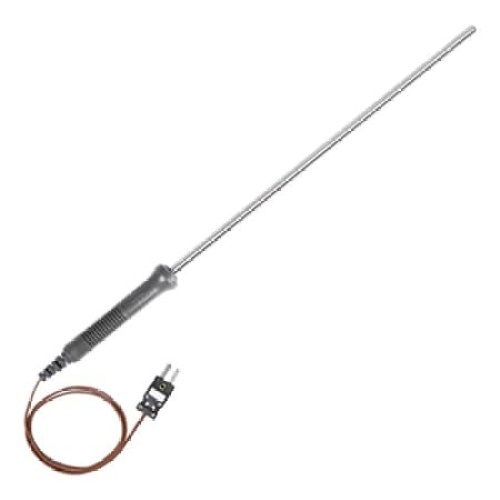 Omega KHSS-316G-RSC-12-ROHS UTILITY HANDLE PROBE W/RSC