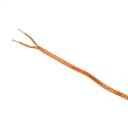 Omega KK-K-24S-TCB-500 Insulated Thermocouple Wire
