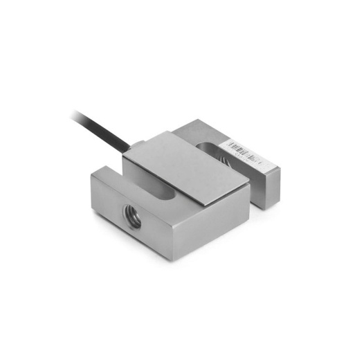 Omega LC113B-100 High Accuracy, Stainless Steel, S-Beam Load Cells