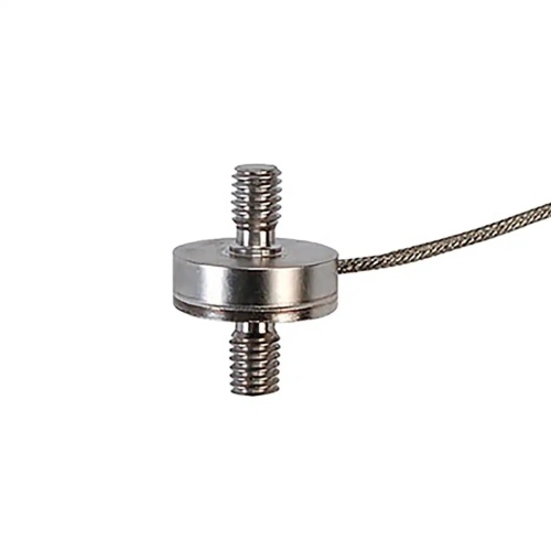 Omega LC201-300 SUB MINI LOAD CELL 300LBS