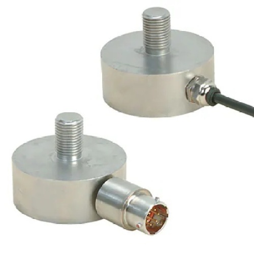 Omega LC214-50 HIGH ACCURACY MINI LOAD CELL